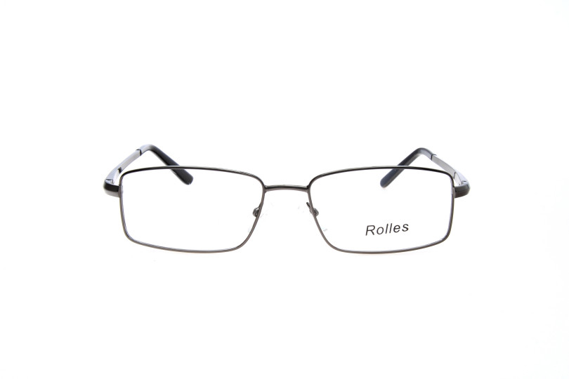 Оправа ROLLES 11025 02