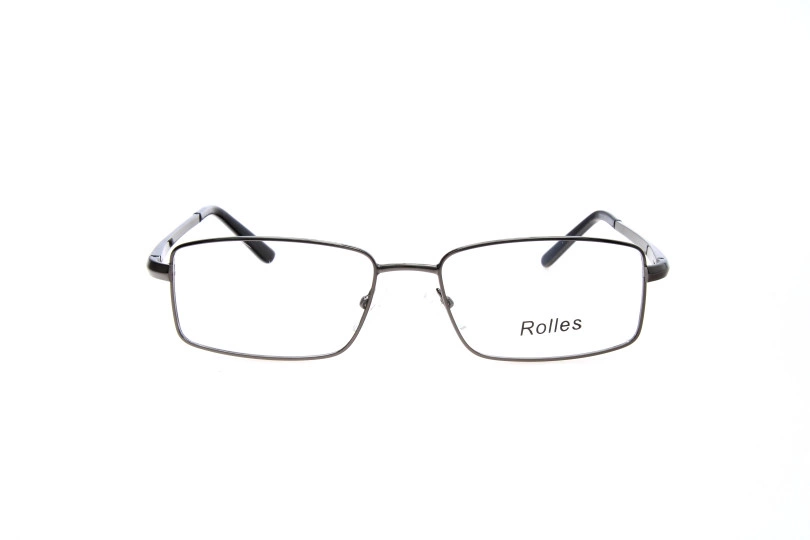 Оправа ROLLES 11025 02