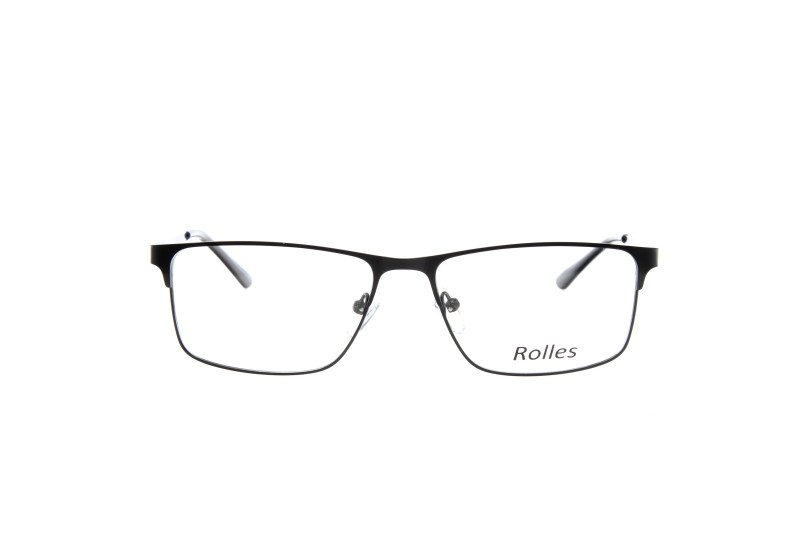 Оправа ROLLES 11027 01