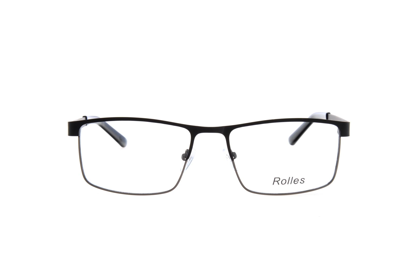 ROLLES 11028 01