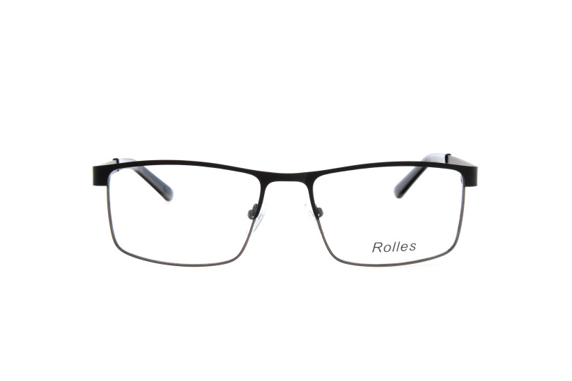 Оправа ROLLES 11028 01