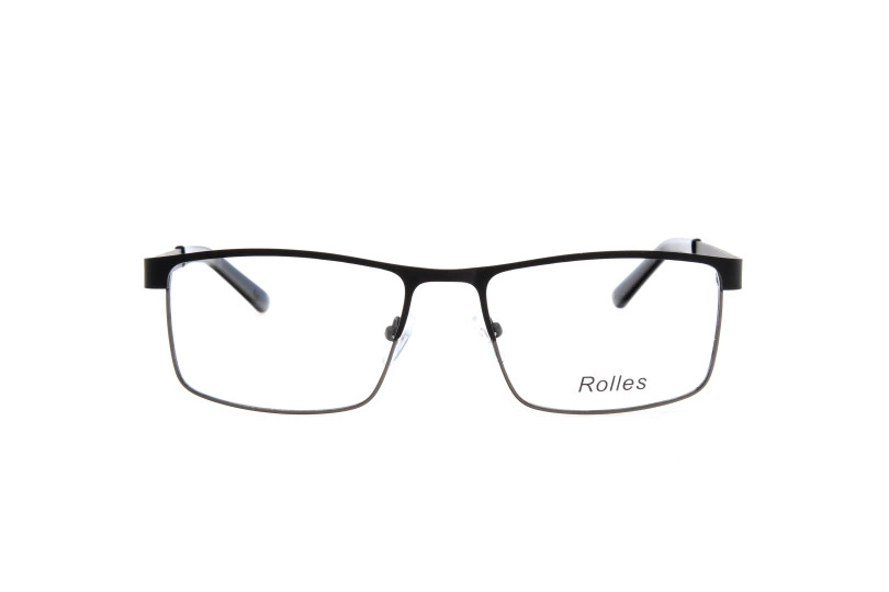 Оправа ROLLES 11028 01