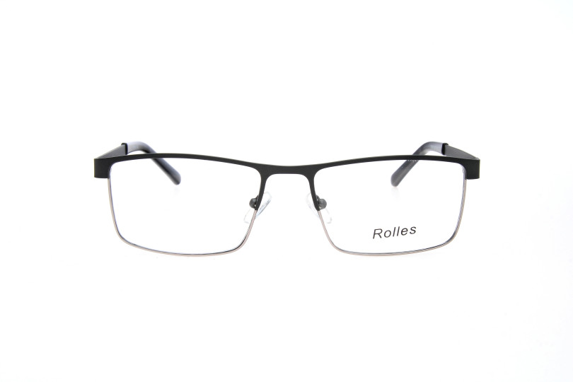 Оправа ROLLES 11028 02