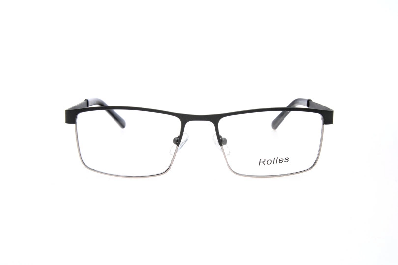 Оправа ROLLES 11028 02