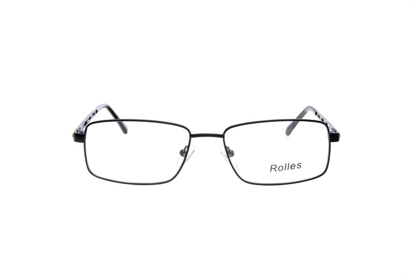 Оправа ROLLES 11029 02