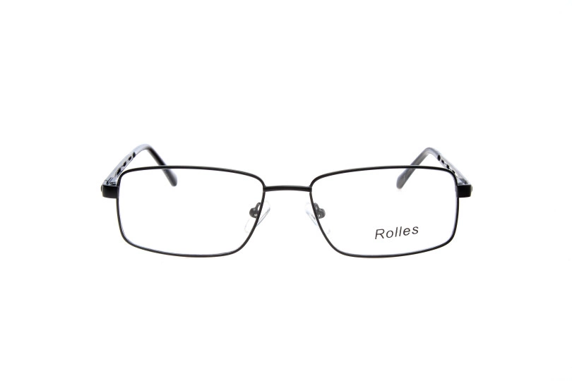 Оправа ROLLES 11029 02