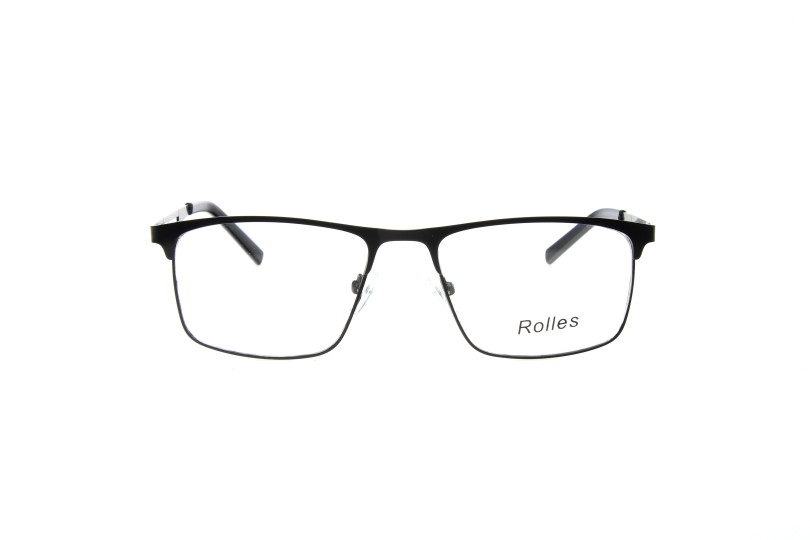 Оправа ROLLES 11030 01
