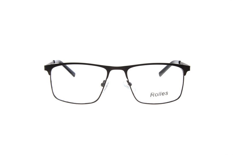 Оправа ROLLES 11030 03