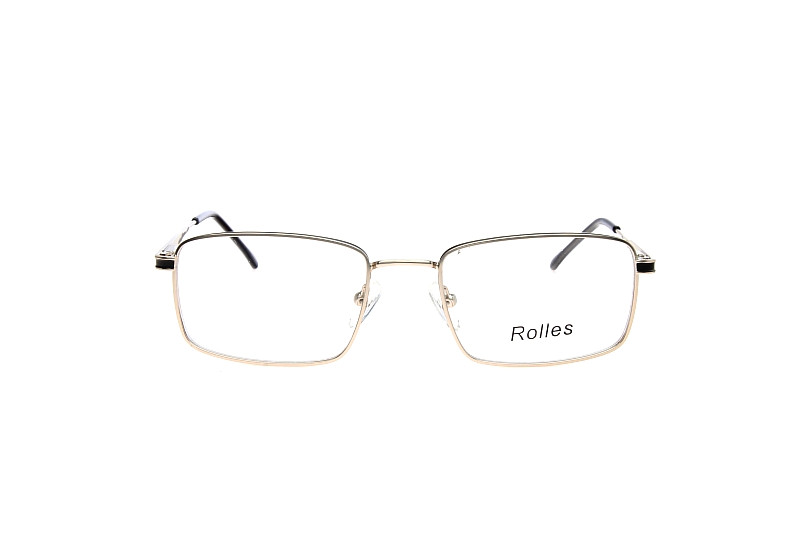 Оправа ROLLES 11032 03