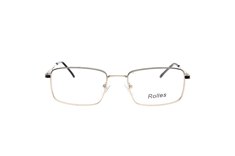 Оправа ROLLES 11032 03