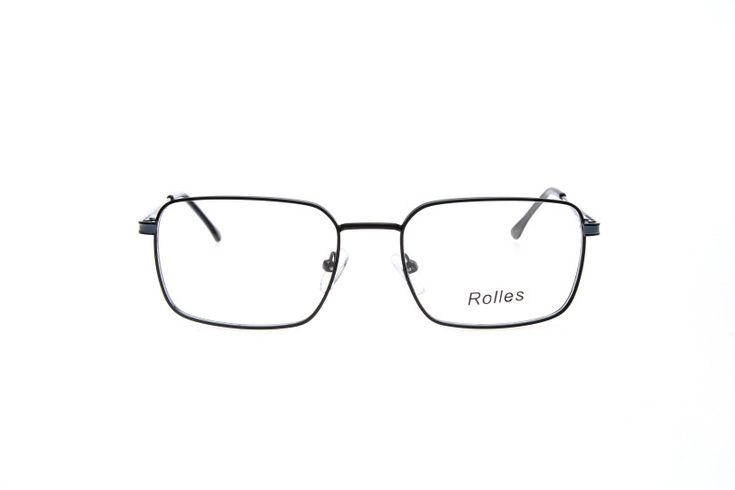 Оправа ROLLES 11033 01
