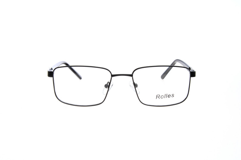 Оправа ROLLES 11034 01