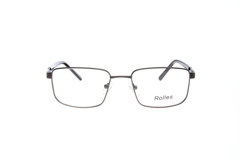 Оправа ROLLES 11034 04