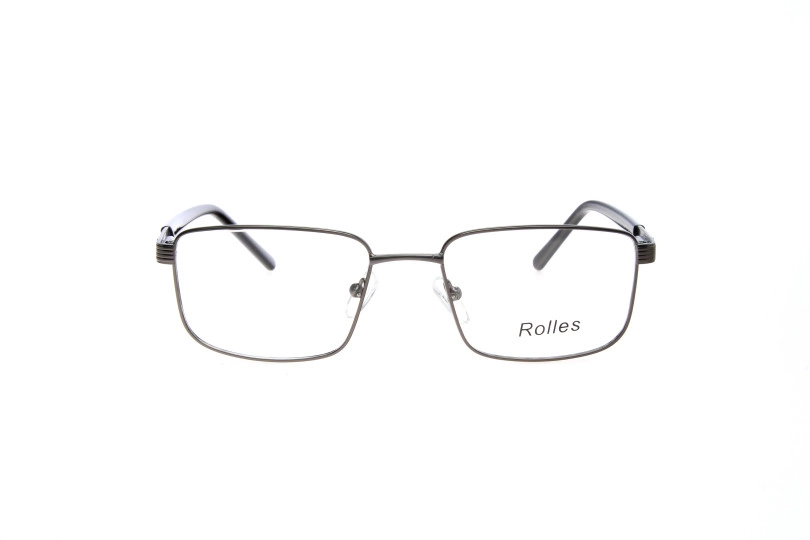 Оправа ROLLES 11034 04