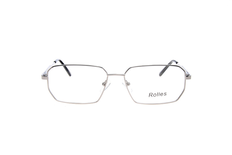 Оправа ROLLES 11036 02