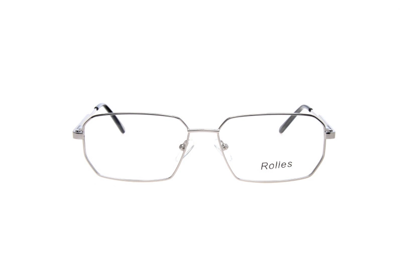 Оправа ROLLES 11036 02