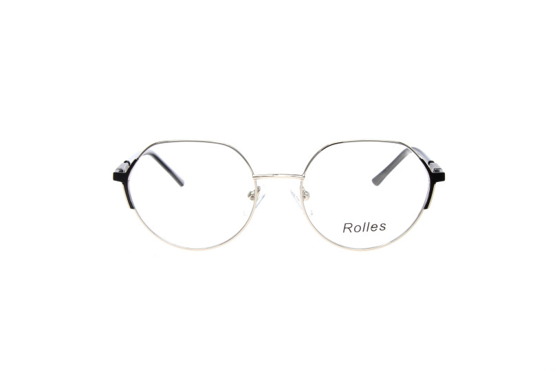 Оправа ROLLES 11041 01