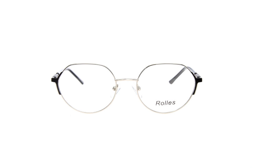 Оправа ROLLES 11041 01