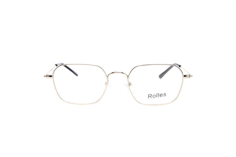 Оправа ROLLES 11046 01