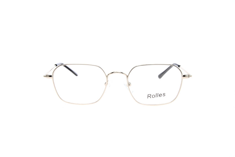 Оправа ROLLES 11046 01