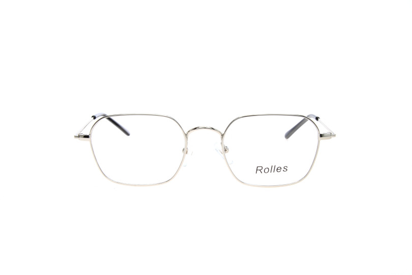 Оправа ROLLES 11046 02