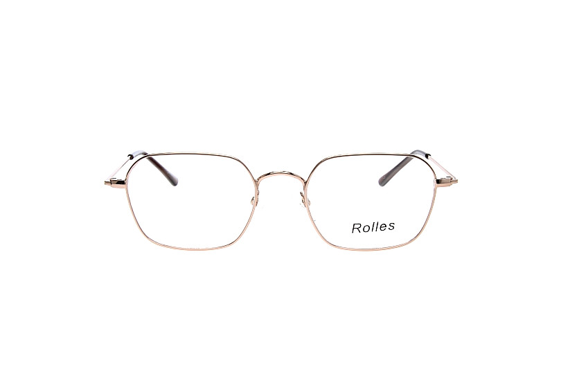 Оправа ROLLES 11046 03