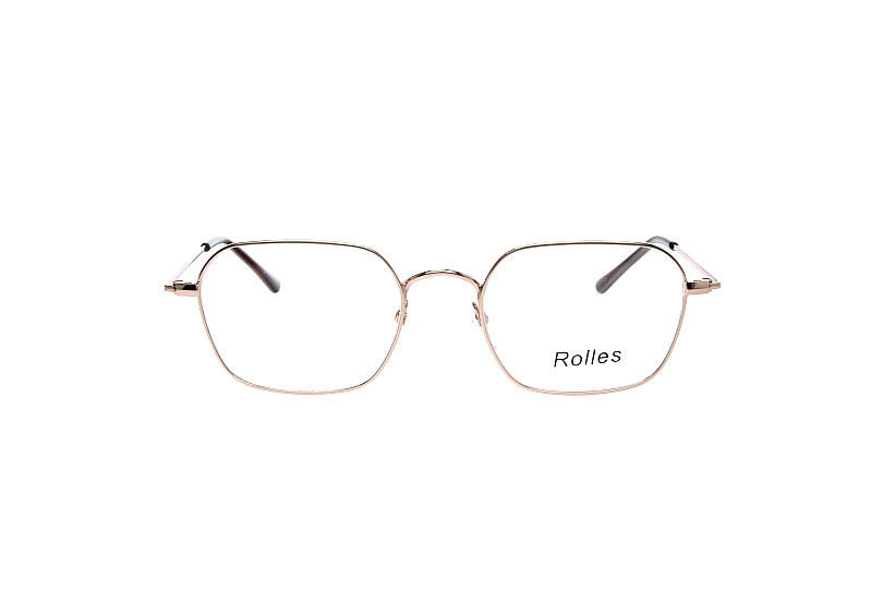 Оправа ROLLES 11046 03