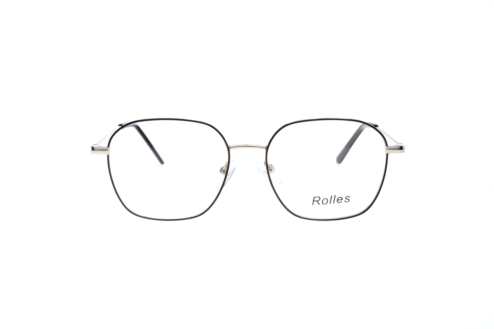 ROLLES 11048 01