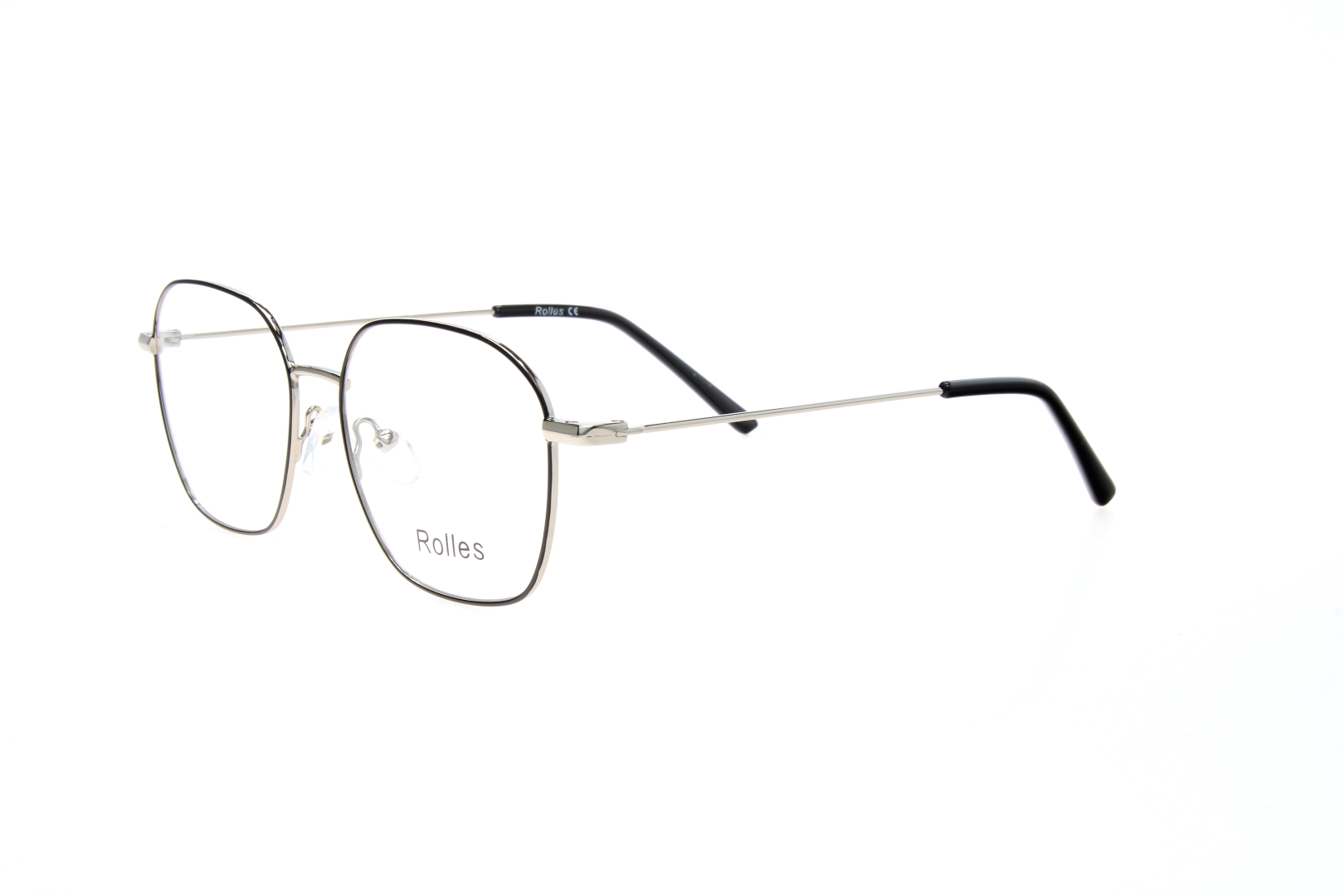 ROLLES 11048 01