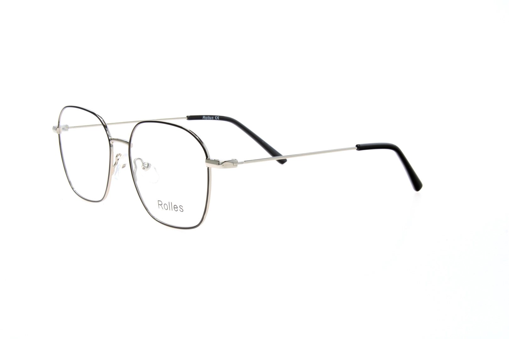 ROLLES 11048 01
