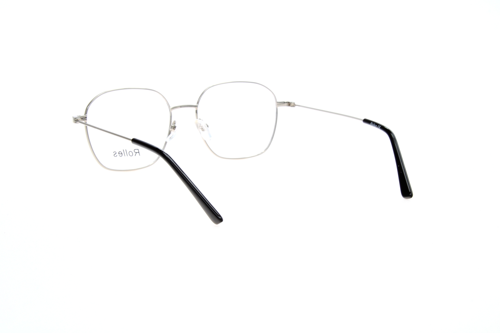 ROLLES 11048 01