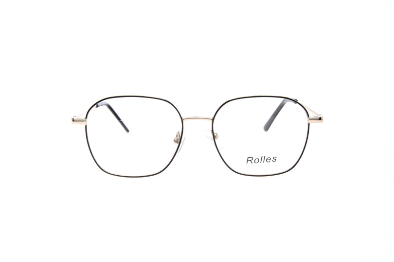 Оправа ROLLES ROLLES 11048 02