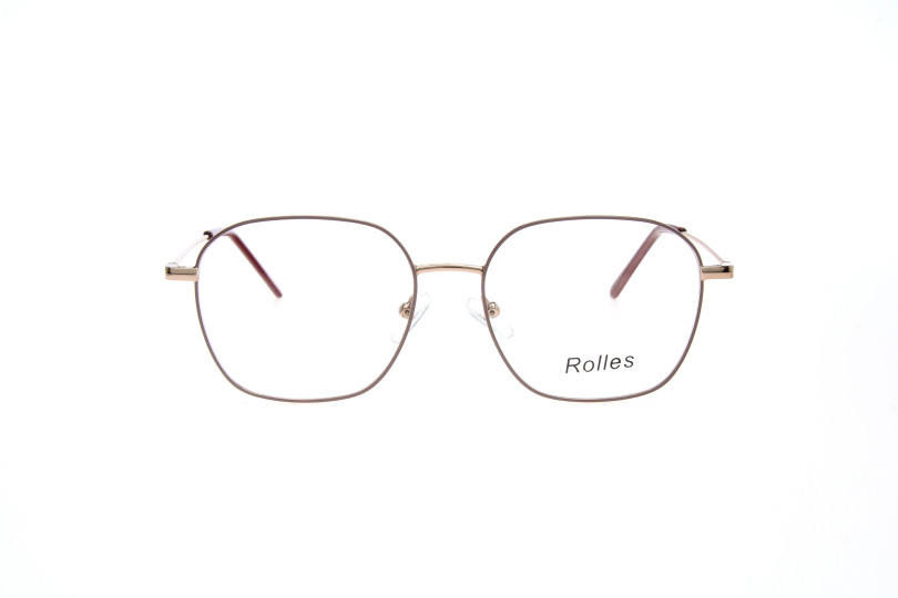 Оправа ROLLES 11048 03