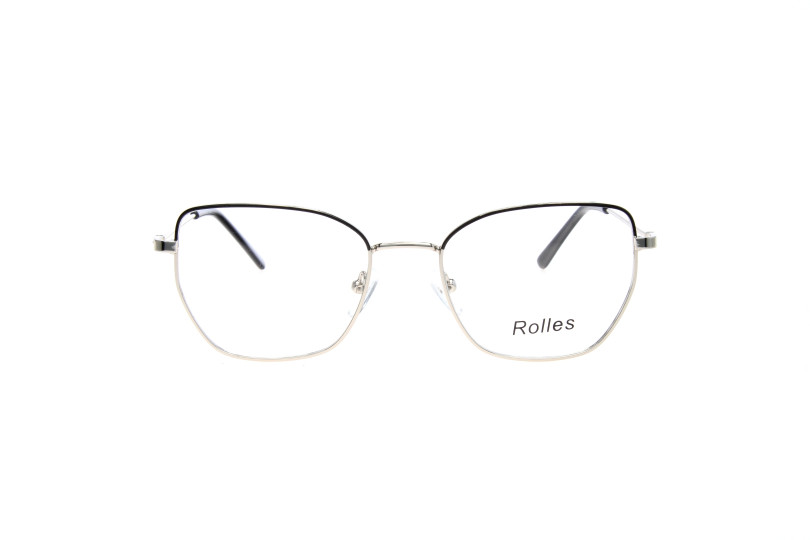 Оправа ROLLES 11050 01