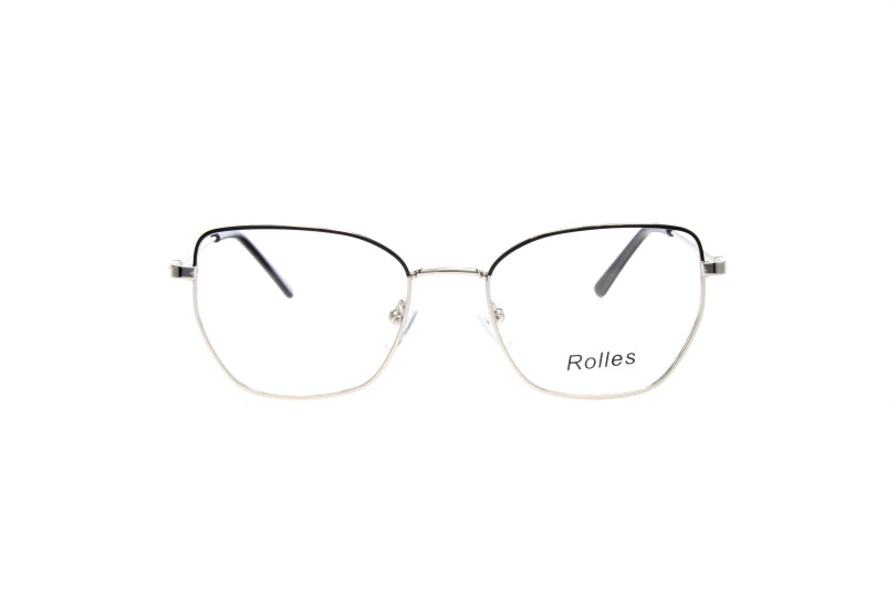 Оправа ROLLES 11050 01