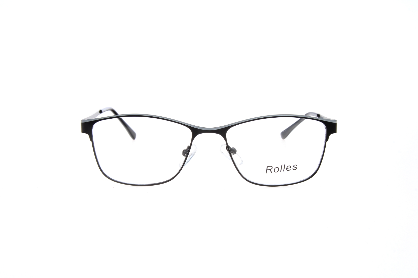 ROLLES 11056 01