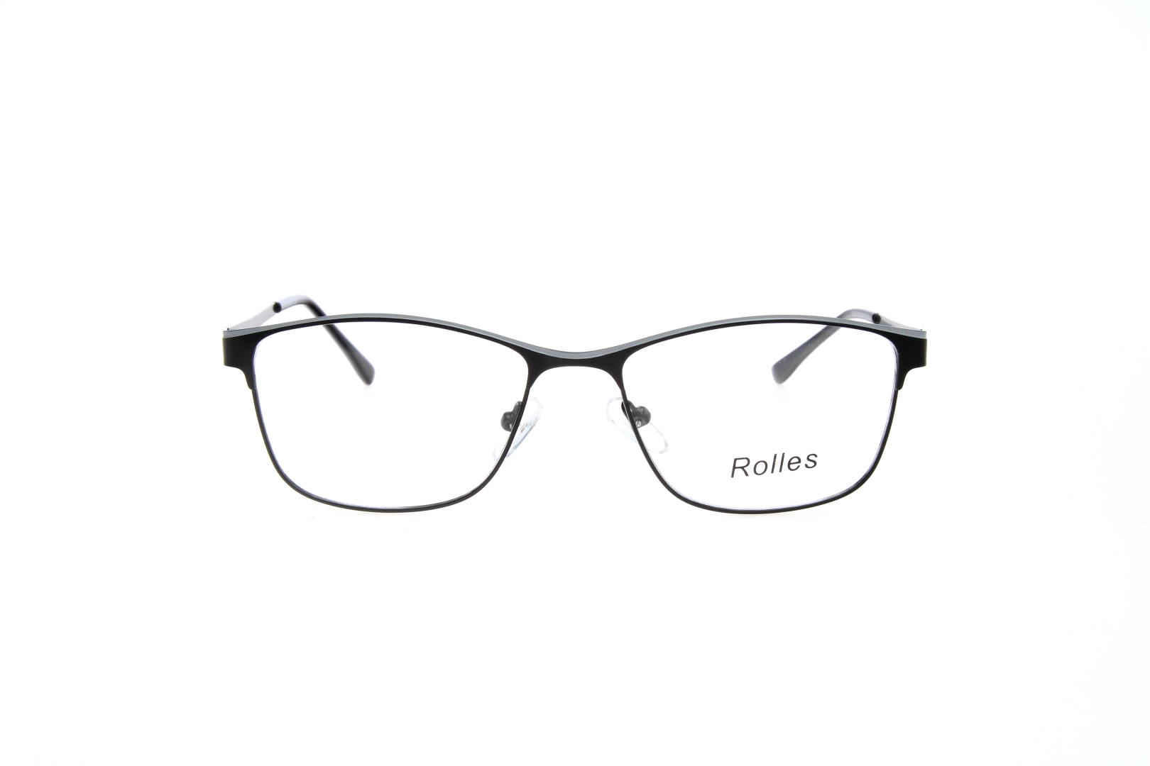 ROLLES 11056 01
