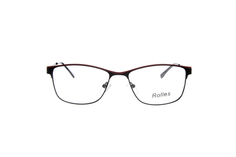 Оправа ROLLES 11056 02