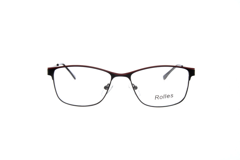 Оправа ROLLES 11056 02