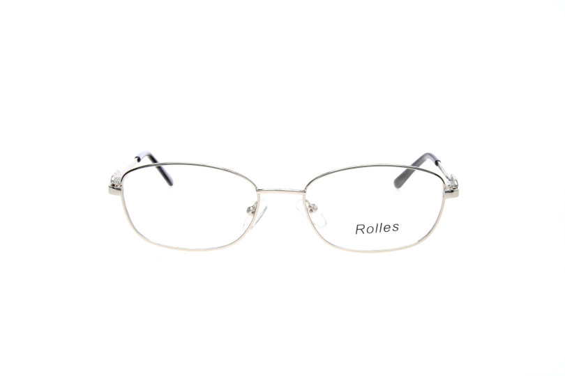 Оправа ROLLES 11057 01