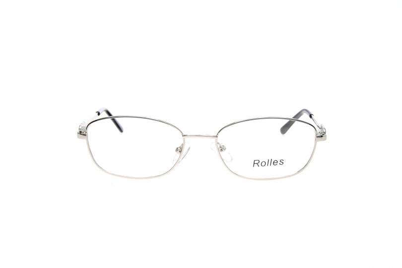 Оправа ROLLES 11057 01