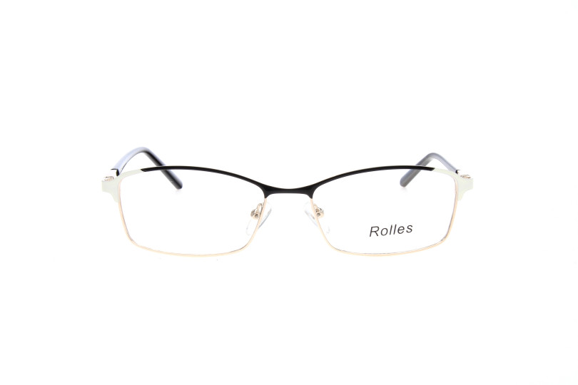 Оправа ROLLES 11058 01