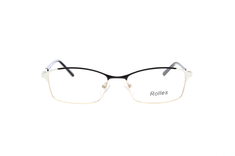 Оправа ROLLES 11058 01