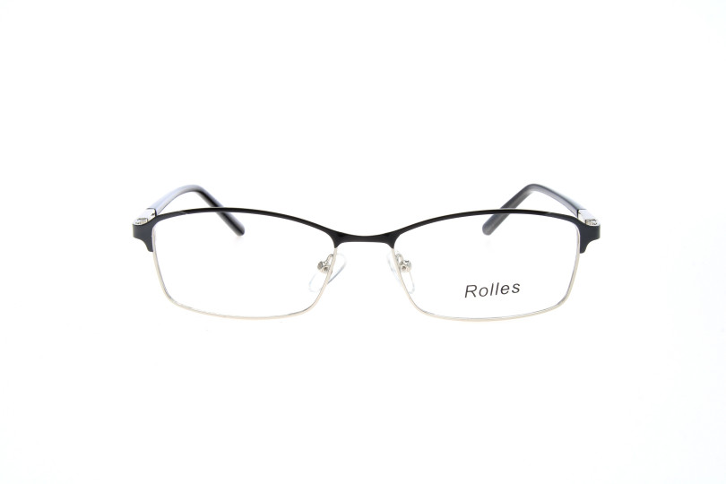 Оправа ROLLES 11058 02