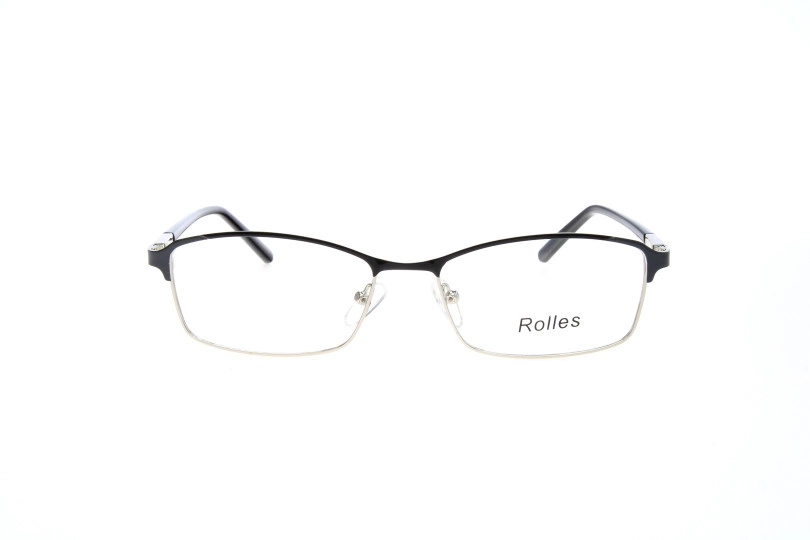 Оправа ROLLES 11058 02