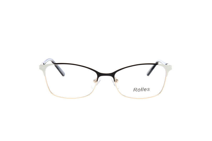 Оправа ROLLES 11059 01