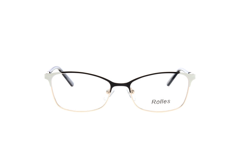 Оправа ROLLES 11059 01