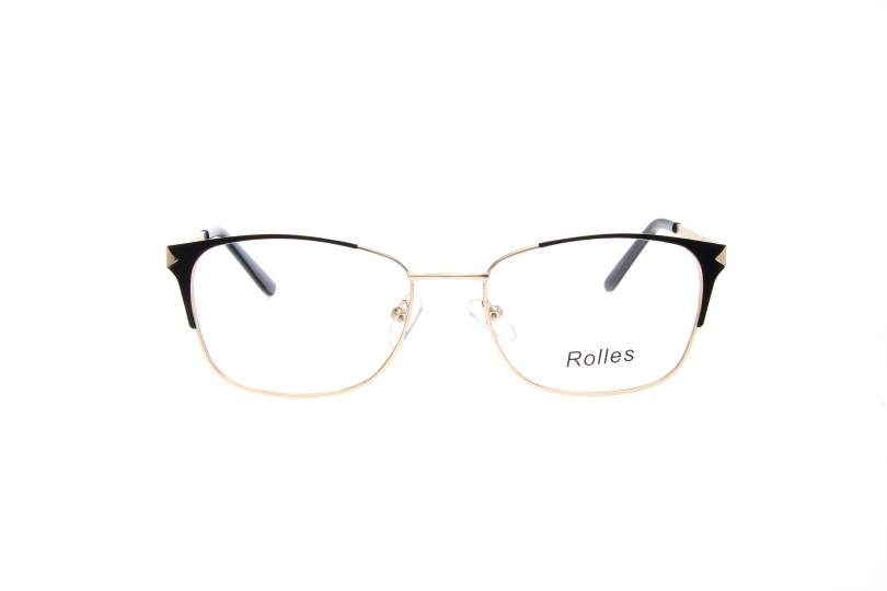 Оправа ROLLES 11060 01