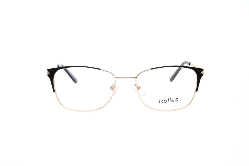 Оправа ROLLES 11060 01