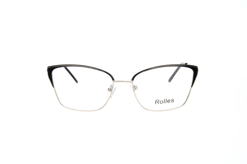 Оправа ROLLES 11062 01